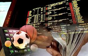 Everything You Need to Know About winball bet 16 Everything You Need to Know About winball bet 16