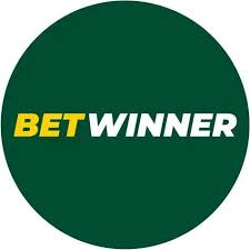 Experience Excitement with BetWinner Online Bet Experience Excitement with BetWinner Online Bet