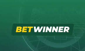 Experience Excitement with BetWinner Online Bet Experience Excitement with BetWinner Online Bet