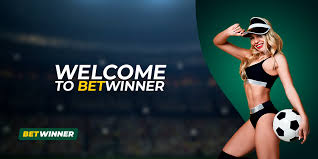 Experience Excitement with BetWinner Online Bet Experience Excitement with BetWinner Online Bet