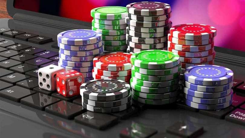 Experience the Thrill of Casino Raptor Wins 20 Experience the Thrill of Casino Raptor Wins 20