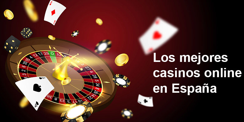 Explorando el Mundo de los Casinos Sin Verificación 41