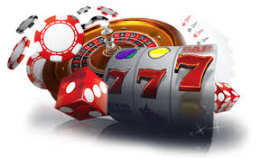 Explorando el Mundo de los Casinos Sin Verificación 41