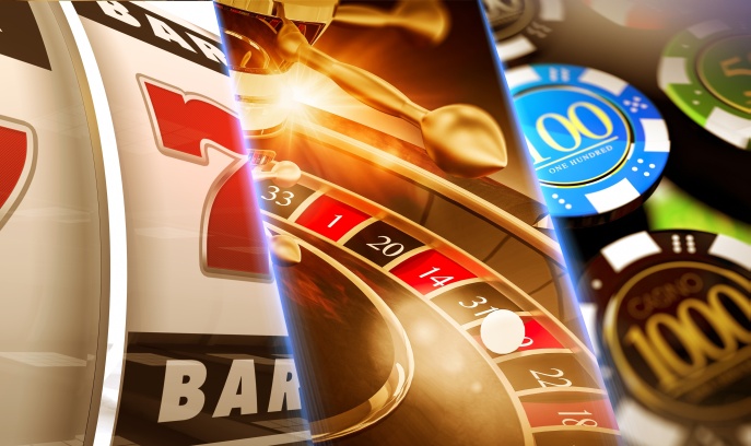 Explorando el Mundo de los Casinos Sin Verificación 41