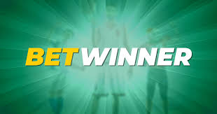 Explorando os métodos de pagamento Betwinner Conforto e Segurança nas Transações Explorando os métodos de pagamento Betwinner Conforto e Segurança nas Transações