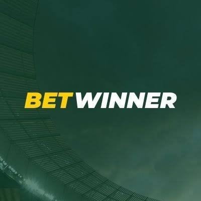 Explorando os métodos de pagamento Betwinner Conforto e Segurança nas Transações Explorando os métodos de pagamento Betwinner Conforto e Segurança nas Transações