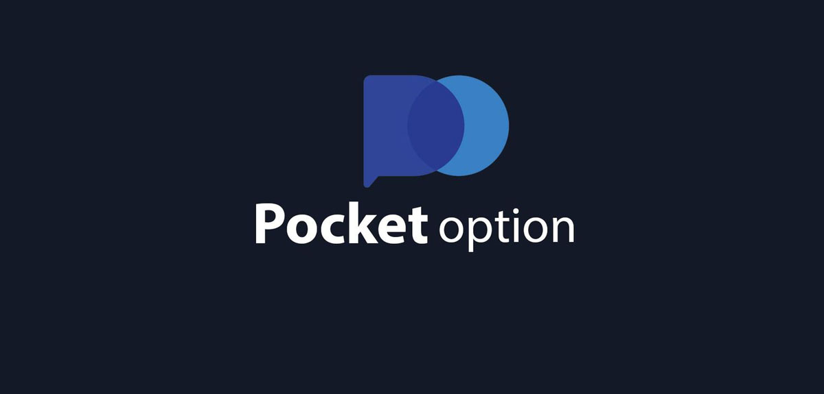Explore the Benefits of Demo Account Pocket Option RU Explore the Benefits of Demo Account Pocket Option RU