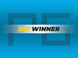 Explore the Exciting World of Betting with Betwinner 6 Explore the Exciting World of Betting with Betwinner 6