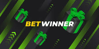 Explore the Exciting World of Betting with Betwinner 6 Explore the Exciting World of Betting with Betwinner 6