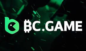 Exploring Exciting Opportunities at bc.game brasil Exploring Exciting Opportunities at bc.game brasil