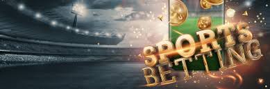 Exploring Habtam Bet A Comprehensive Guide to Online Betting Exploring Habtam Bet A Comprehensive Guide to Online Betting