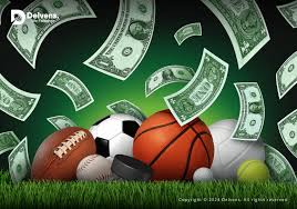 Exploring Habtam Bet A Comprehensive Guide to Online Betting Exploring Habtam Bet A Comprehensive Guide to Online Betting