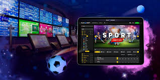 Exploring Habtam Bet A Comprehensive Guide to Online Betting Exploring Habtam Bet A Comprehensive Guide to Online Betting