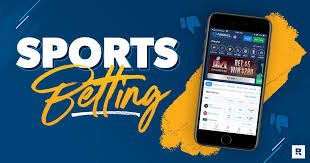 Exploring Habtam Bet A Comprehensive Guide to Online Betting Platforms Exploring Habtam Bet A Comprehensive Guide to Online Betting Platforms