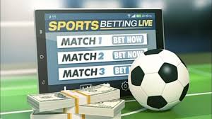 Exploring Habtam Bet A Comprehensive Guide to Online Betting Platforms Exploring Habtam Bet A Comprehensive Guide to Online Betting Platforms