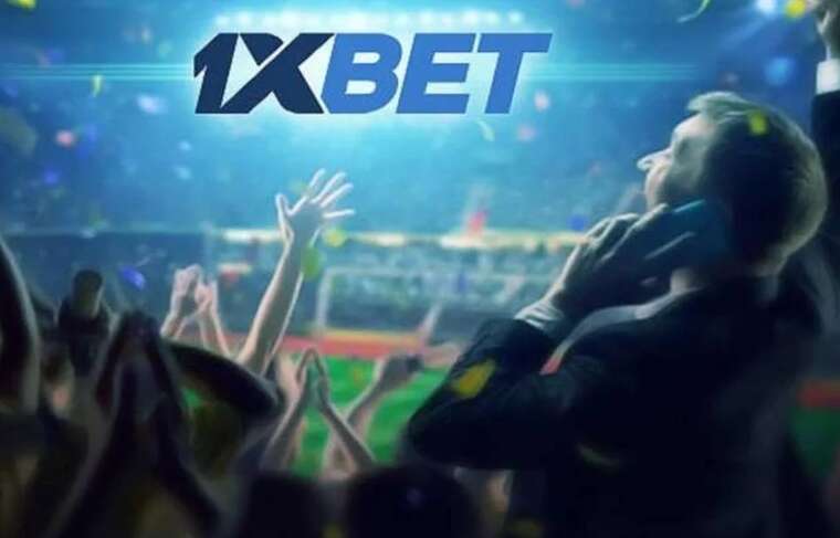 Exploring Live 1xbet Aviator A Unique Betting Experience Exploring Live 1xbet Aviator A Unique Betting Experience