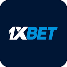 Exploring Live 1xbet Aviator A Unique Betting Experience Exploring Live 1xbet Aviator A Unique Betting Experience
