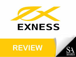 Exploring the Benefits of Trading with Exness 0 Exploring the Benefits of Trading with Exness 0