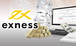 Exploring the Benefits of Trading with Exness 0 Exploring the Benefits of Trading with Exness 0