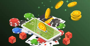 Exploring the Excitement of Casino Dexsport