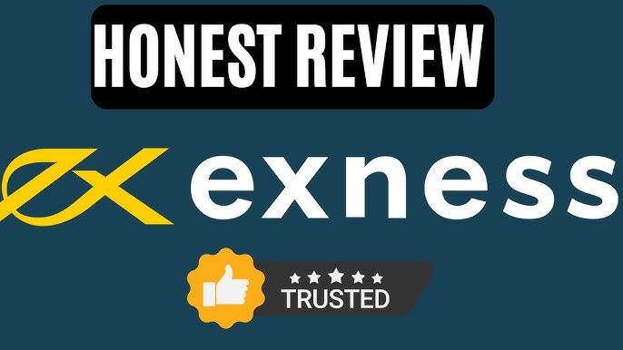 Exploring the Exness FX Broker A Comprehensive Guide
