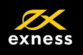 Exploring the Features of the Exness Platform for the Desktop Exploring the Features of the Exness Platform for the Desktop