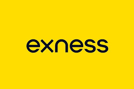 Exploring the Features of the Exness Platform for the Desktop Exploring the Features of the Exness Platform for the Desktop