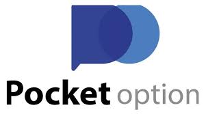 Exploring the Future of Trading with Pocket Option 3 Exploring the Future of Trading with Pocket Option 3