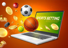 Exploring the Success of Abol Bet in the Online Betting Industry