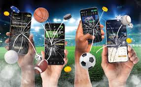Exploring the Success of Abol Bet in the Online Betting Industry