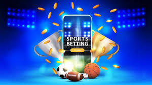 Exploring the World of Juubet Your Ultimate Gaming Destination Exploring the World of Juubet Your Ultimate Gaming Destination