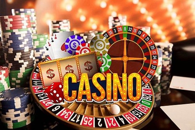 Galaxy Spins Casino & Sportsbook Your Ultimate Gaming Destination Galaxy Spins Casino & Sportsbook Your Ultimate Gaming Destination