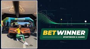 Guía Completa de Apuestas Betwinner Argentina Guía Completa de Apuestas Betwinner Argentina