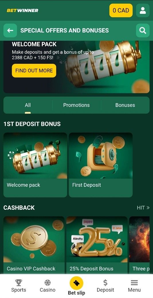 Guía Completa de Apuestas Betwinner Argentina Guía Completa de Apuestas Betwinner Argentina