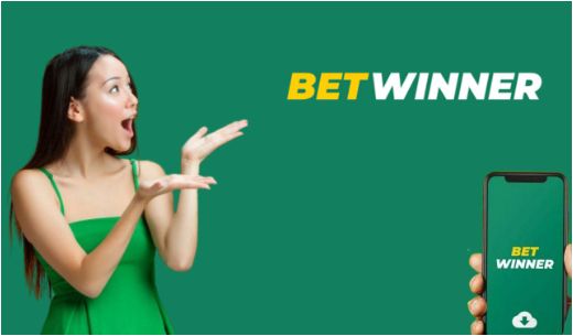 Guía Completa de los Métodos de Pago Betwinner 2