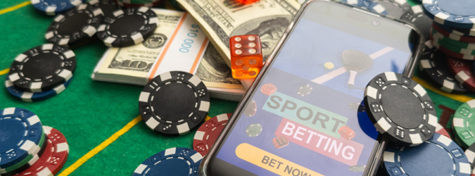 How to avoid losing money in online poker 2025 41 How to avoid losing money in online poker 2025 41