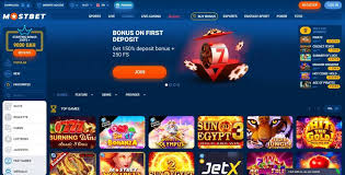 How to Beat the Odds at Online Casinos in 2025 18 How to Beat the Odds at Online Casinos in 2025 18