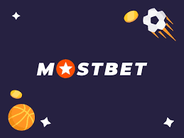 How to Beat the Odds at Online Casinos in 2025 3 How to Beat the Odds at Online Casinos in 2025 3