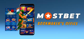 How to Maximize Your Online Casino Winnings in 2025 8 How to Maximize Your Online Casino Winnings in 2025 8