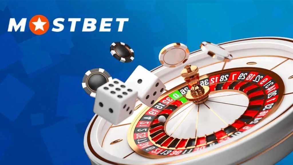 How to Maximize Your Online Casino Winnings in 2025 0