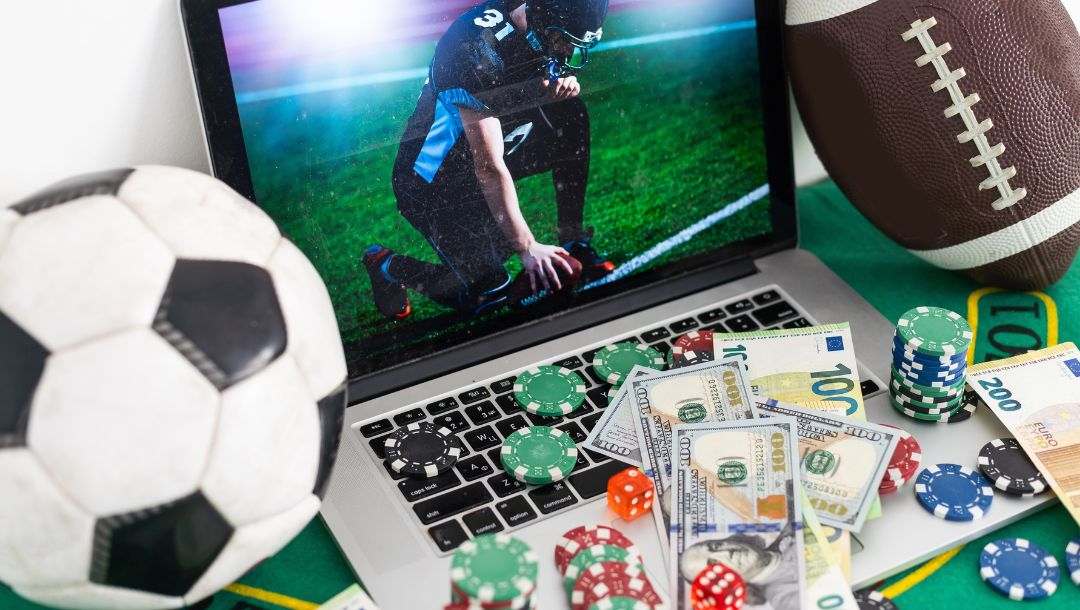 How to play poker like a professional 2025 How to play poker like a professional 2025