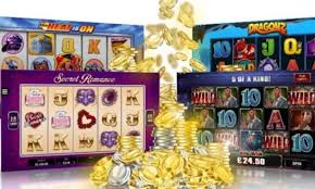 Discover the Best Online Casino Australia Experience 3 Discover the Best Online Casino Australia Experience 3