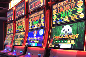 Discover the Best Online Casino Australia Experience 3 Discover the Best Online Casino Australia Experience 3