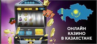 Казино ойыны арқылы нақты ақша 31 Казино ойыны арқылы нақты ақша 31
