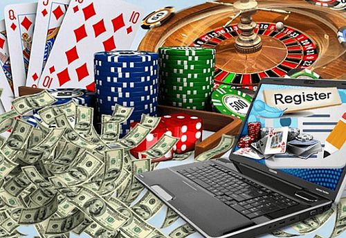Казино ойыны арқылы нақты ақша 32 Казино ойыны арқылы нақты ақша 32