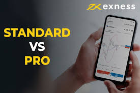 Leverage Options Available In Exness 2 Leverage Options Available In Exness 2