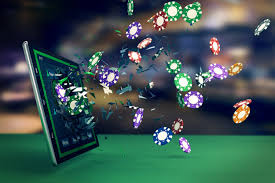 Los Mejores Casinos Internacionales Online Guía Completa