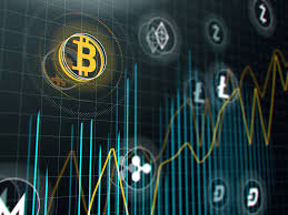 Mastering Trading Automation Crypto Your Guide to Efficient Trading Mastering Trading Automation Crypto Your Guide to Efficient Trading