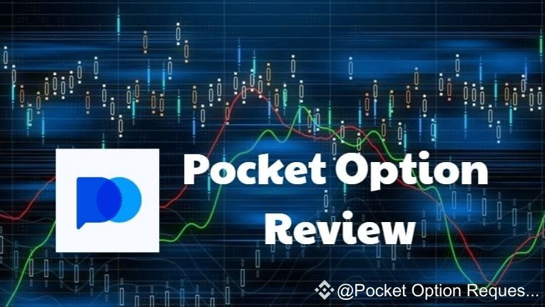 Mastering Trading Pocket Option for Financial Success Mastering Trading Pocket Option for Financial Success