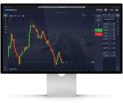 Mastering Trading Pocket Option for Financial Success Mastering Trading Pocket Option for Financial Success